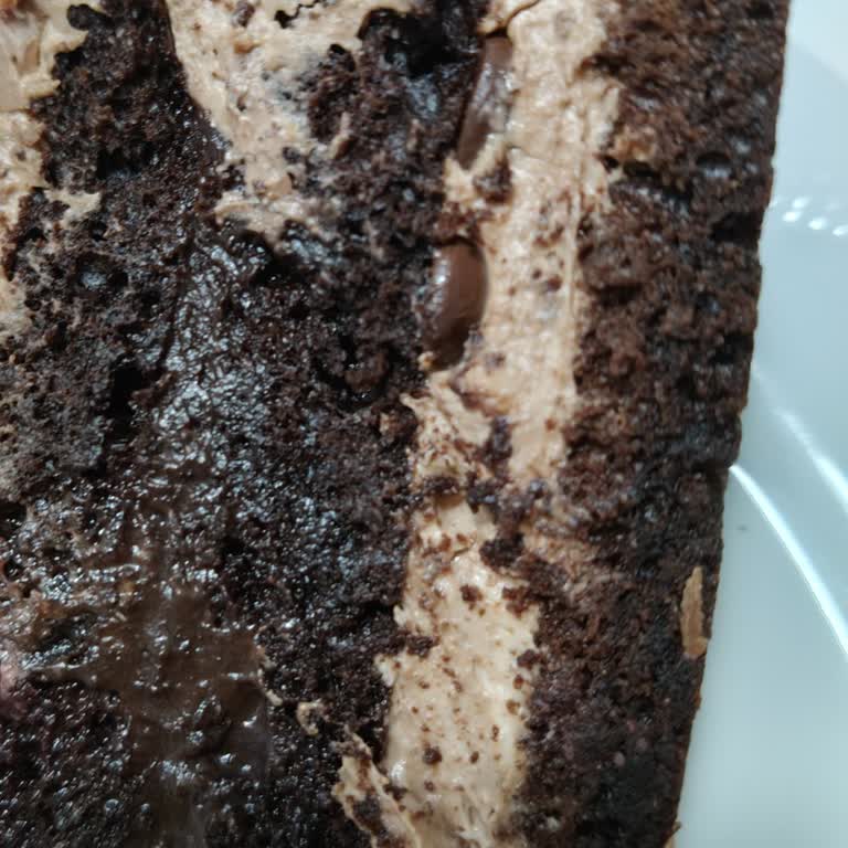 Chocomass Adana Farklı Sipariş Getiriyor