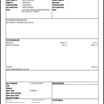 Wolfteam Hesabına Erişim Sorunu Ve Parola Unutma