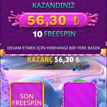 Maltcasino'da Sürekli Kayıp: Oyun Kazandırmıyor!