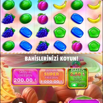 Maltcasino'da Sürekli Kayıp: Oyun Kazandırmıyor!