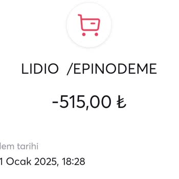 Valorant Puanları İçin Beklenen Geri Dönüş Yok