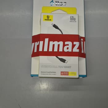 Yanıltıcı Fiyatlandırma Ve Müşteri Hizmetleri Sorunu