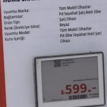 Yanıltıcı Fiyatlandırma Ve Müşteri Hizmetleri Sorunu