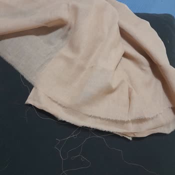 Harmonious Mağazasından Aldığım Ürünlerin Kalite Sorunları Ve İade Zorlukları