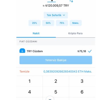 Yüksek Komisyonlar Ve Kötü Müşteri Hizmetleriyle Mücadele