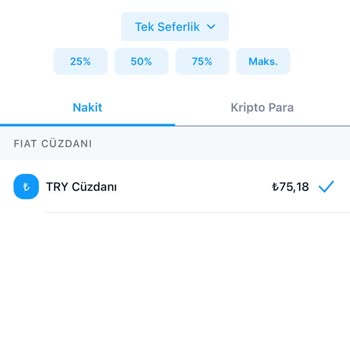 Yüksek Komisyonlar Ve Kötü Müşteri Hizmetleriyle Mücadele