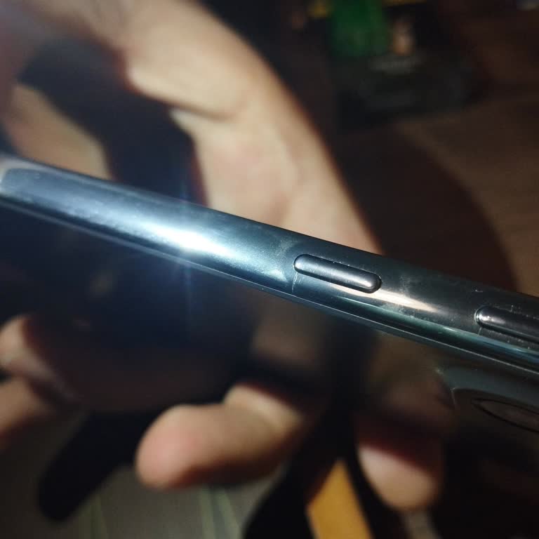 Tekrarlayan Şebeke Sorunları Ve Yetersiz Çözüm Süreci