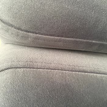 Bellona Valencia Koltuk Takımı Elyaf Sorunu