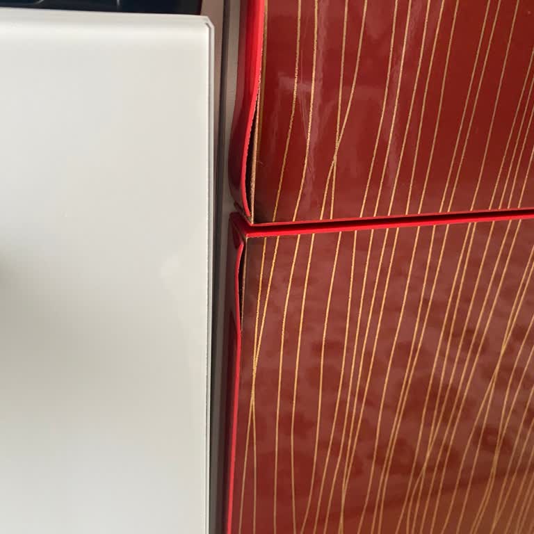 Kumtel Ankastre Set: Tehlikeli Fırın Ve Yetersiz Müşteri Hizmetleri