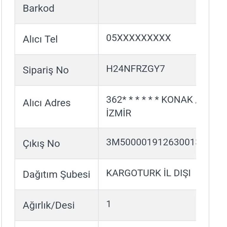 Beewax Ahşap Onarıcı İşe Yaramıyor!