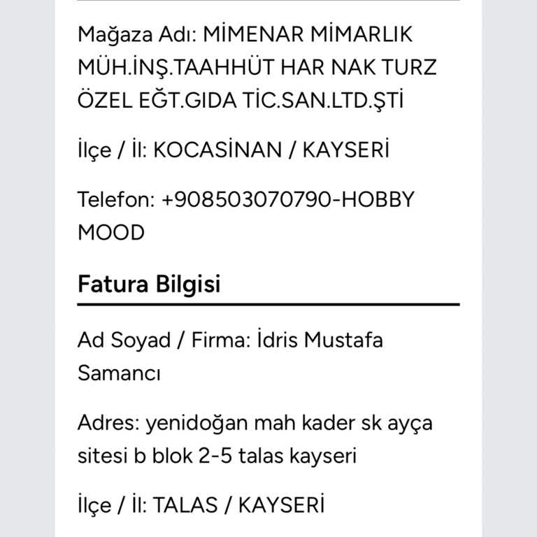 Tescil Gecikmesi: Bayiden Alınan Motorda Sorun