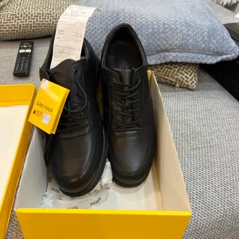 Cayma Hakkı İhlali: Mağaza İade Kabul Etmiyor