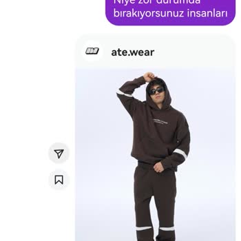 Eksik Ürün Ve İletişim Sorunlarıyla Karşılaşan Müşteri Mağduriyeti