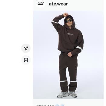 Eksik Ürün Ve İletişim Sorunlarıyla Karşılaşan Müşteri Mağduriyeti