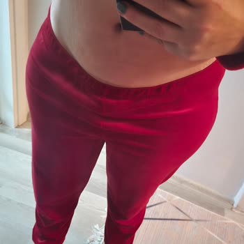 Ameliyat Sonrası Hayal Kırıklığı Ve Mağduriyet