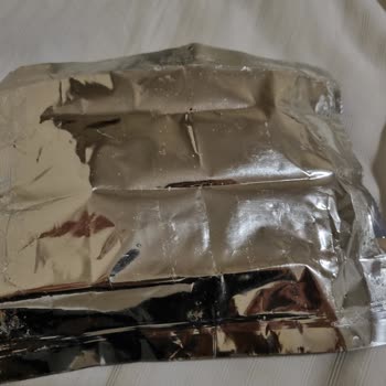 Benimo Paketinde Eksik Çekiliş Kodu Sorunu