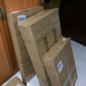 Yanlış Teslimat Ve İletişim Sorunu