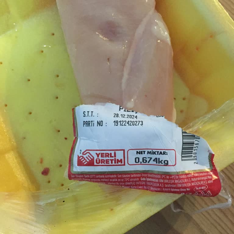 Yanlış Bilgilendirme İle Riskli Satış