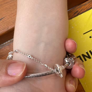 Pandora'da Müşteri Memnuniyeti Nerede?