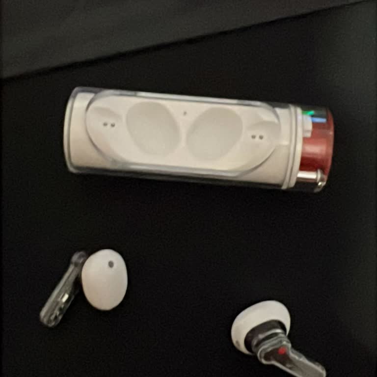 Bozuk Ürün İadesi Sorunu