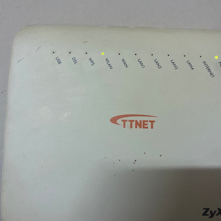 Uzun Süreli İnternet Kesintisi Ve İlgisizlik