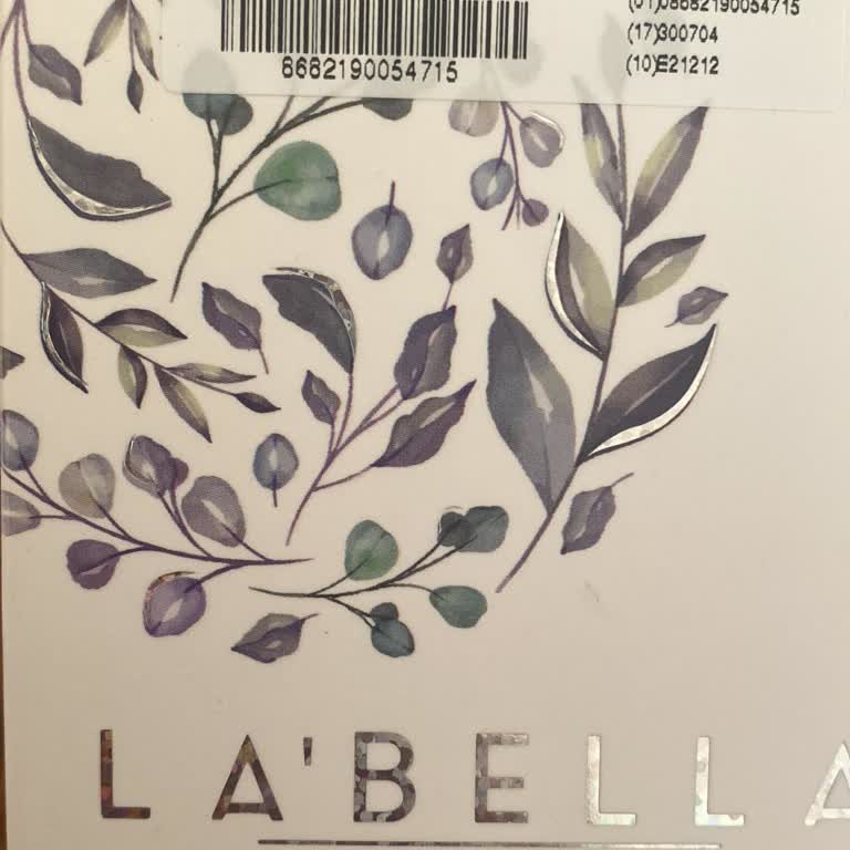 Göz Sağlığımı Tehlikeye Atan Lens Ve İlgisiz Müşteri Hizmetleri