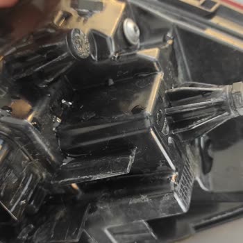 Togg Samsun Servisinde Güven Sarsıcı Deneyim