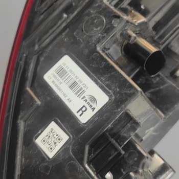 Togg Samsun Servisinde Güven Sarsıcı Deneyim