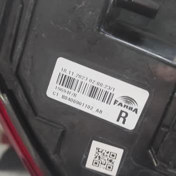 Togg Samsun Servisinde Güven Sarsıcı Deneyim