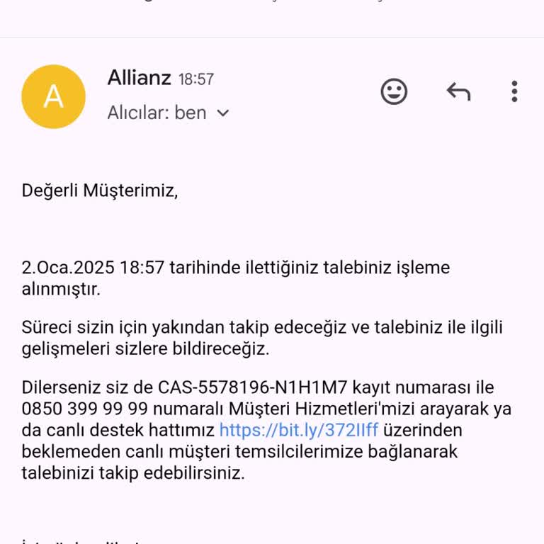Bireysel Emeklilikte Sürpriz Kesinti Şoku