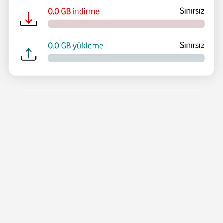 İstanbul'un Merkezinde Sürekli Kesilen İnternetle Mücadele