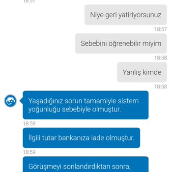 Milli Piyango Sitesinde Hayal Kırıklığı