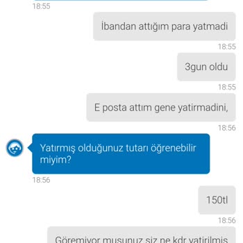 Milli Piyango Sitesinde Hayal Kırıklığı