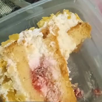 Hertat Pastadan Kıl Çıktı!