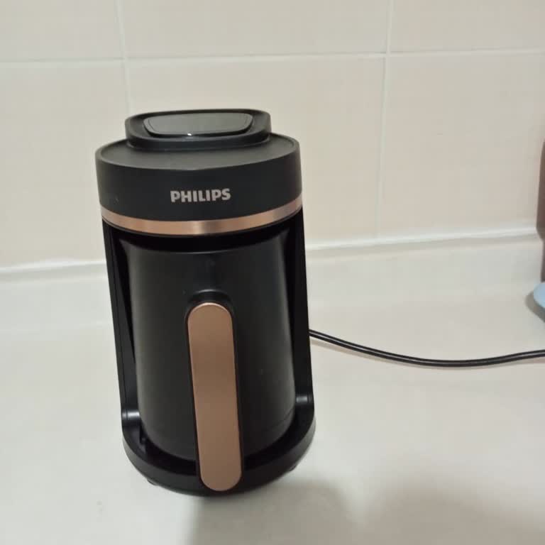 Tekrarlayan Arızalar Ve Kayıp Kayıt Sorunu İle Mücadele