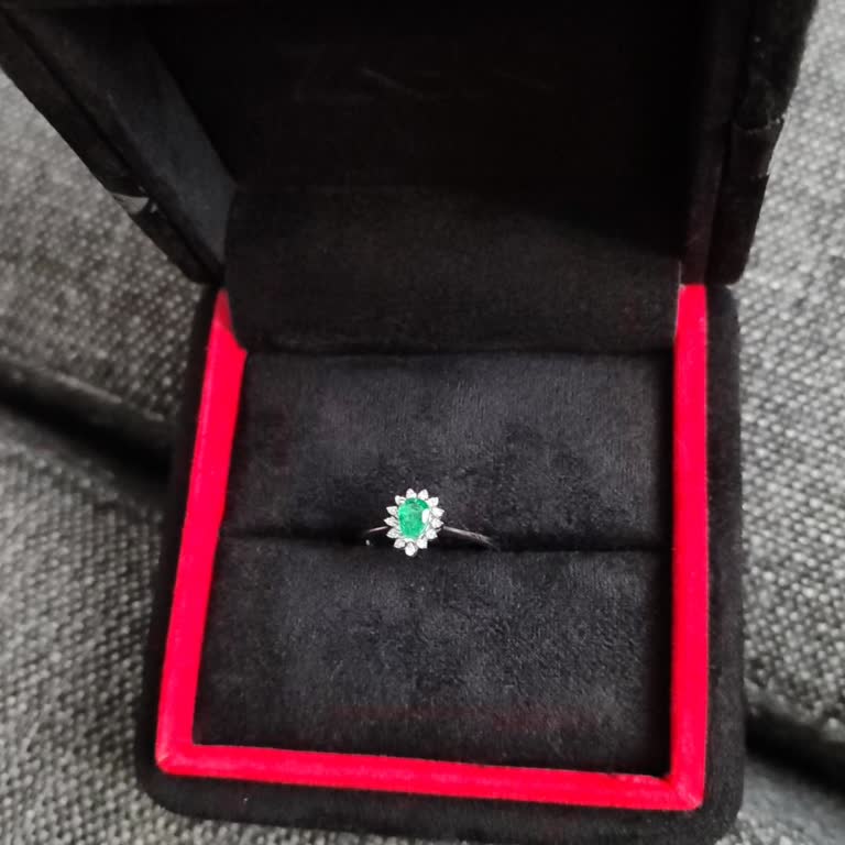 Zen Pırlanta'da Hayal Kırıklığı: Kalite Sorunları Ve Gecikmeler