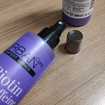 Eksik Ve Kullanılmış Ürün Teslimatı Sorunu