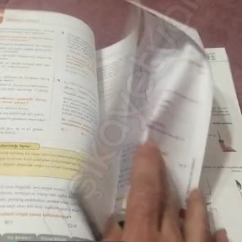 Tonguç Mağaza Kitabı Yeniden Göndermenizi İstiyorum!