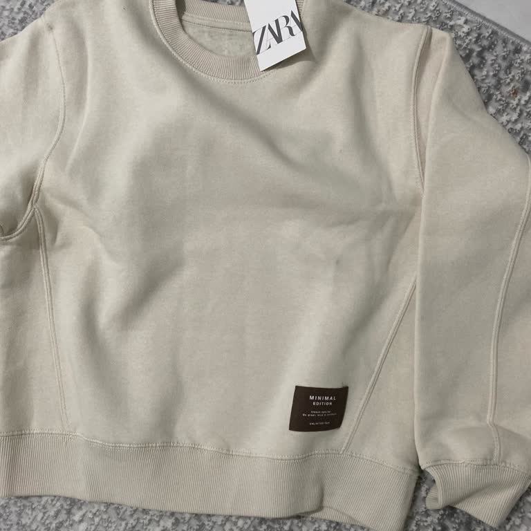 Eksik Ürün Ve Müşteri Hizmetleri Sorunu