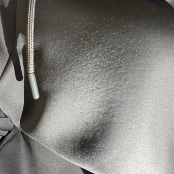 Moda Ala Butik Ürün Kumaşı Tiftiklendi!