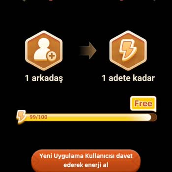 Yanıltıcı Kampanya Ve Hediye Politikası