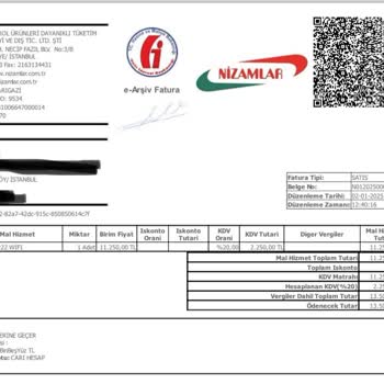 Yatalak Hastamız İçin Çamaşır Makinesi Çilesi