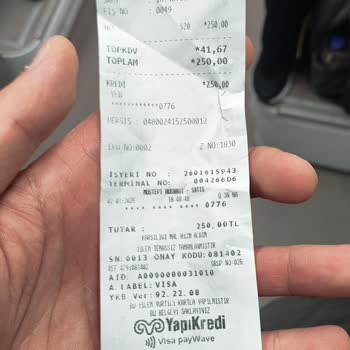 Vodafone'a Geçişte Yaşanan Hatalar Ve Mağduriyet