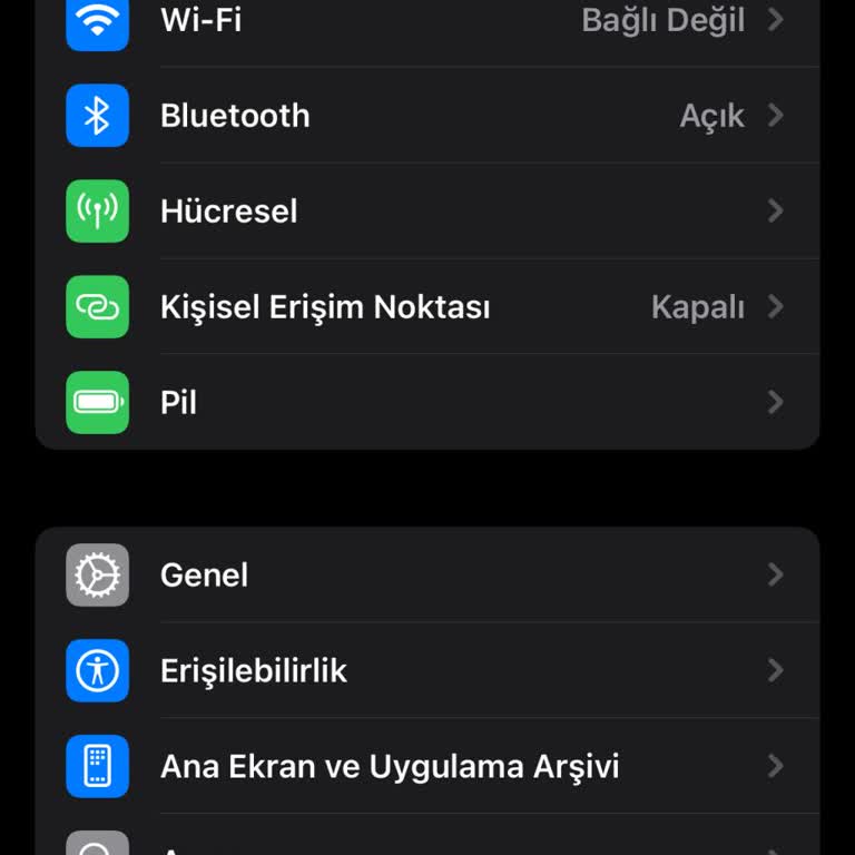 Türk Telekom İnternet Çekim Gücü Sorunu