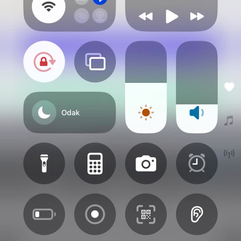 Turkcell Esım Aktivasyon Sorunu