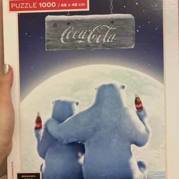 Yanıltıcı Ürün Bilgisi: Eksik Yapıştırıcı