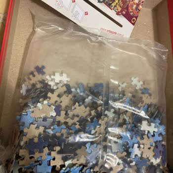 Yanıltıcı Ürün Bilgisi: Eksik Yapıştırıcı