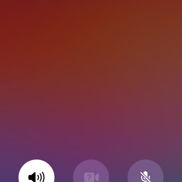 Kumtel Servis Ve Müşteri Hizmetleri Ulaşılmaz