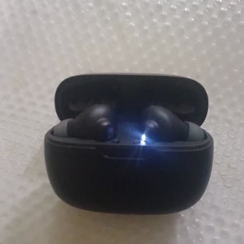 JBL Wave Beam 2 Kulaklığımın Sol Tarafı Çalışmıyor Ve Mono Moddan Çıkmıyor