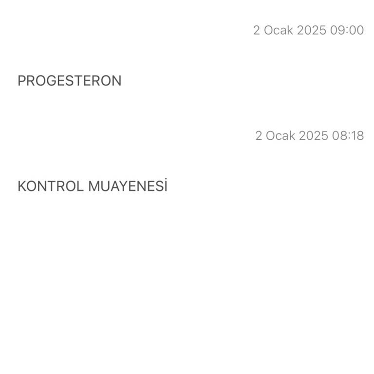 Sağlık Hizmetlerinde İletişim Ve Koordinasyon Eksikliği